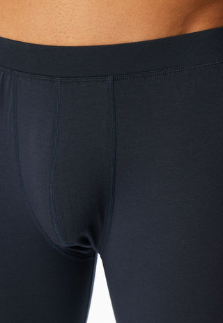Hose lang