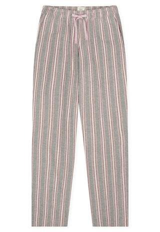 Hose lang