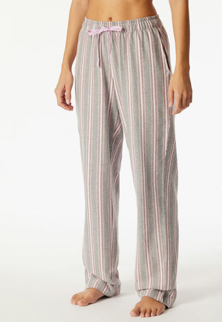 Hose lang