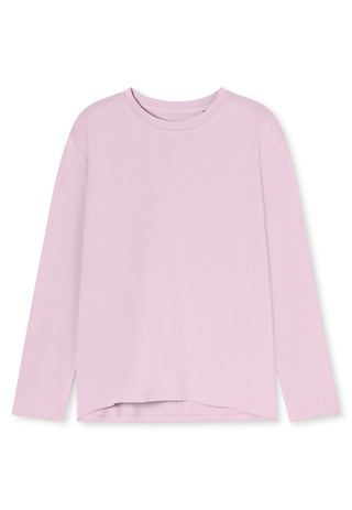 Langarmshirt