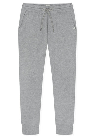 Hose lang