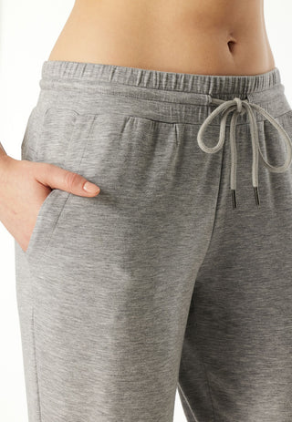Hose lang