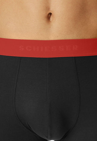 3PACK Shorts
