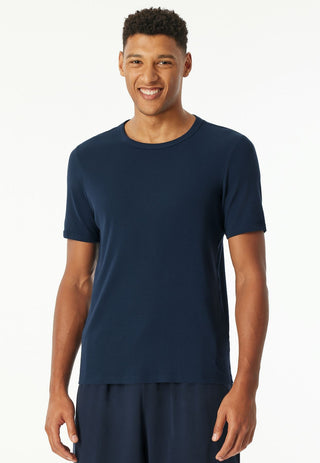T-Shirt Rundhals