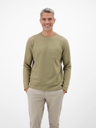 O-NECK