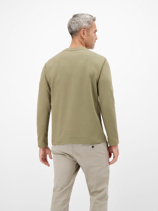 O-NECK