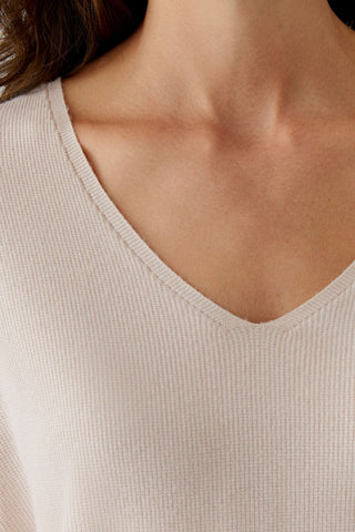 FREYJA Pullover