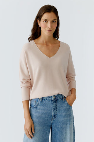 FREYJA Pullover