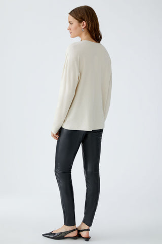 FREYJA Pullover