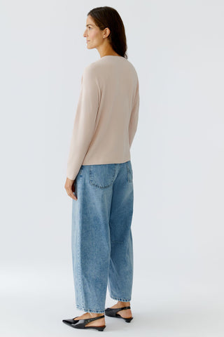 FREYJA Pullover