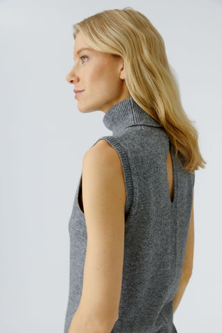 Stricktop