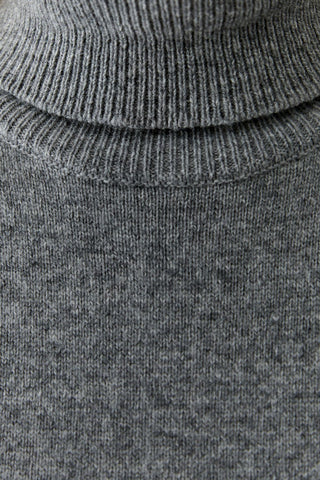 Stricktop