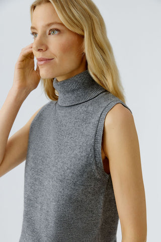 Stricktop