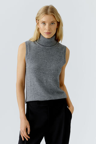 Stricktop