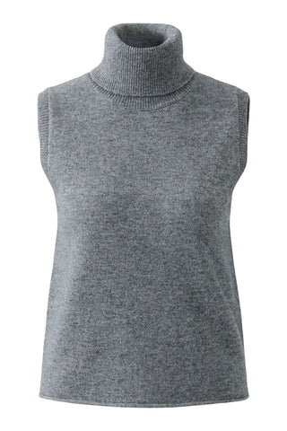 Stricktop