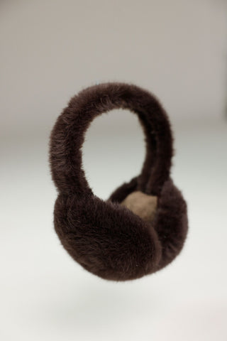 Accessoires, brownie