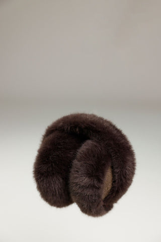 Accessoires, brownie