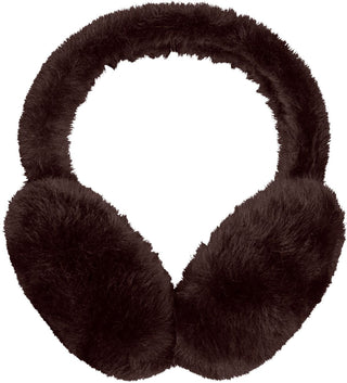 Accessoires, brownie