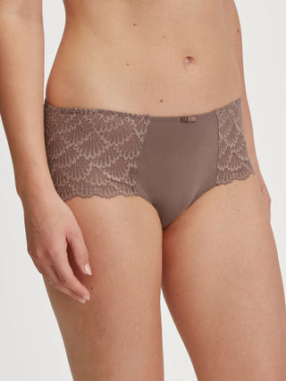 WOMEN Panty