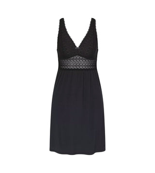 Aura Spotlight NDK 01 X