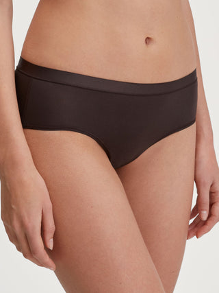 WOMEN Panty