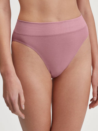 WOMEN Brief