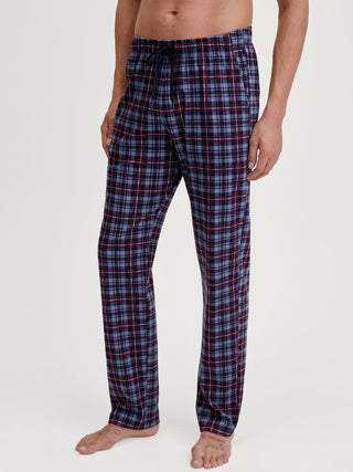 MEN Pants