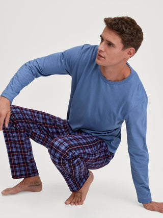 MEN Pants