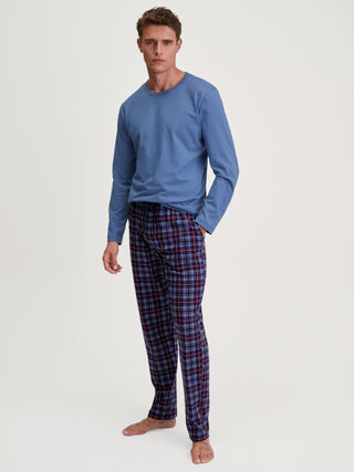 MEN Pants