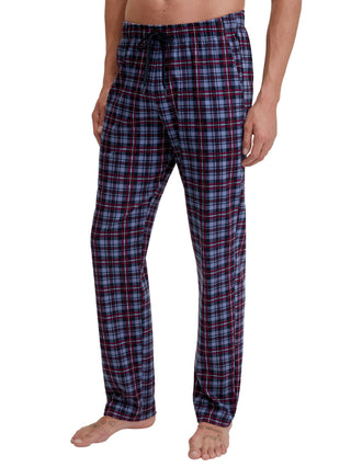 MEN Pants