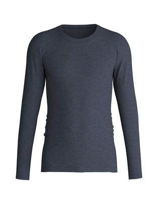 MEN Shirt long-sleeve