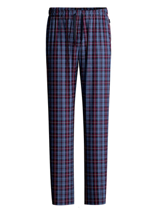 MEN Pants