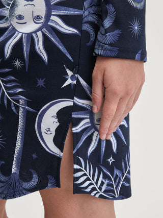 WOMEN Sleepshirt