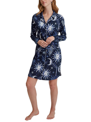 WOMEN Sleepshirt