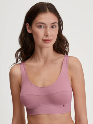 WOMEN Bustier