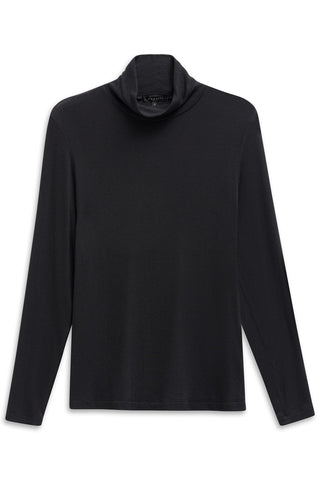 Damen Langarm Shirt