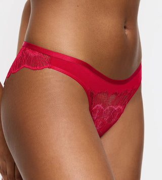 Palina Moonlight Kiss Brazilian
