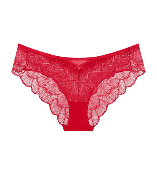 Palina Moonlight Kiss Hipster
