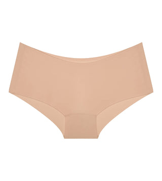 Smart Invisible Boyshort