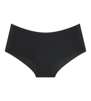 Smart Invisible Boyshort