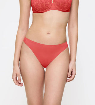 Smart Invisible String