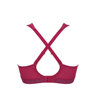 Triaction Energy Lite N EX