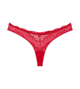 Palina Moonlight Kiss String