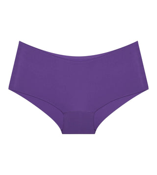 Smart Invisible Boyshort