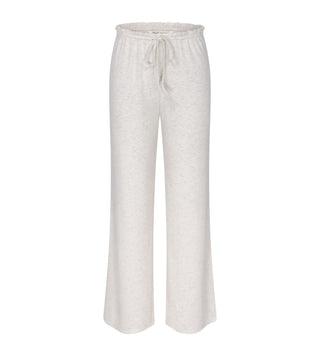 Mix & Match Trousers Soft