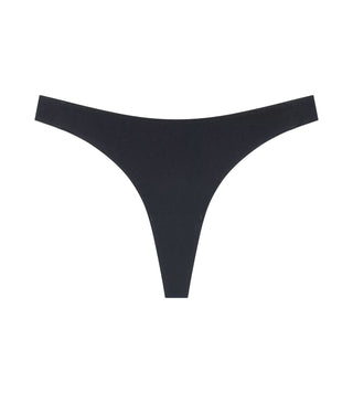 Smart Invisible String