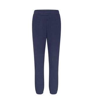 Cozy Comfort Trouser Quilted 01
