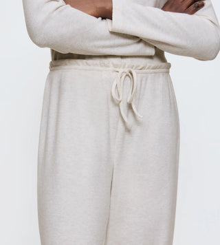 Mix & Match Trousers Soft