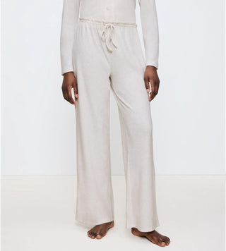 Mix & Match Trousers Soft