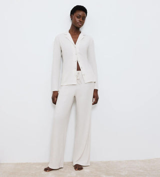 Mix & Match Trousers Soft